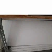 کابینت تابلو   استند فروشگاه فست فود استند تلوزیون|کافیشاپ و رستوران|شیراز, ریاستی|دیوار