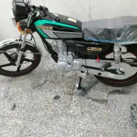 هوندا احسان ۲۰۰