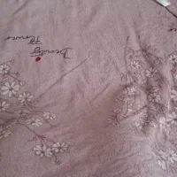 سه عدد پتو ژله ای باهم یه تومن