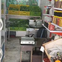 سبزی-خوردکنی-ومیوه-فروشی