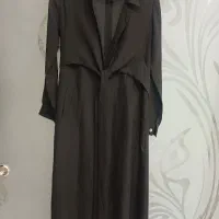 مانتو