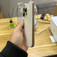 ایفون ۱۶پرو|موبایل|خوی, |دیوار