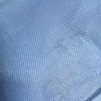 سیم برق ۲/۵ سیم افشان