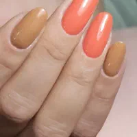 کاشت و ترمیم ناخن