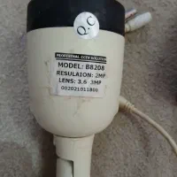 دوربین