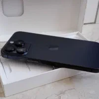 ایفون ۱۵پرو مکس