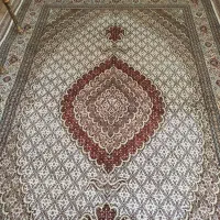 بهترین جهاز|فرش|ارومیه, |دیوار