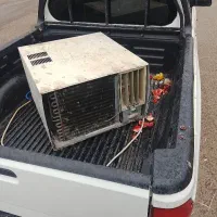 تست رایگان با حمل نقل کو. لر. شما می گیریم