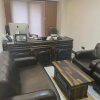 ۹۵ متری نوساز با پارکینگ اضافه|اجارهٔ دفتر کار، اتاق اداری، مطب|تهران, یوسف‌آباد|دیوار