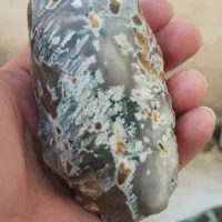 فروش عقیق فردوس|کلکسیون و سرگرمی|فردوس (خراسان), |دیوار