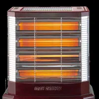 یه سری وسایل نو بفروش میرسد|ظروف سرو و پذیرایی|یزد, |دیوار