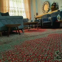 اجاره آپارتمان ۷۲ متری|اجارهٔ آپارتمان|تهران, خاوران|دیوار