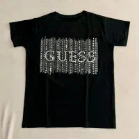 شومیز وپیراهن مجلسی