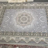 روفرشی ترمزدار