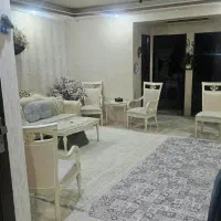 68متر-تک-واحدی-طبقه4-انباری-خیابان11