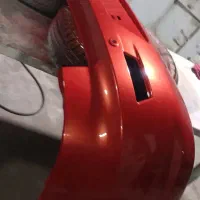 نقاشی و رنگ آمیزی خودرو با قیمت مناسب