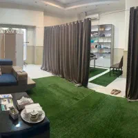 جذب فیزیوتراپ یا متخصص طب فیزیکی