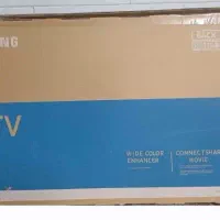 کارتن تلویزیون