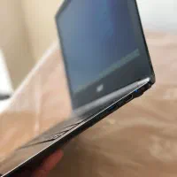 ACER SPIRE فوق اسلیم کورای سون رم۸ هارد اس اس دی|رایانه همراه|مشهد, طلاب|دیوار