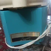 آبمیوه گیری ناسیونال|آبمیوهگیر و آبمرکباتگیر|کرمانشاه, |دیوار