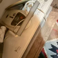 اتو پرس بخار برند ویداس