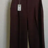 فروش شلوارزنانه تکی وعمده|لباس|بوشهر, |دیوار