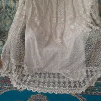 پرده