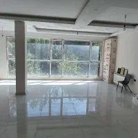 آپارتمان 150 متری اوشان /بلوار فرهنگ/OUSHAN VILLA