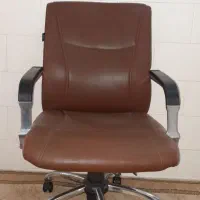 صندلی چرخدار