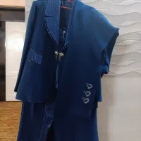 چند لباس مجلسی شیک|لباس|خمینی‌شهر, |دیوار