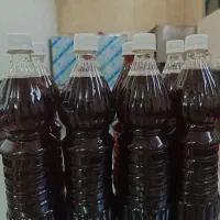 فروش سرکه سیب