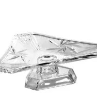 سرویس پذیرایی در حد نو، مناسب جهیزیه عروس|ظروف سرو و پذیرایی|قم, شهرک قدس|دیوار