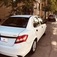 ساینا ۹۷|خودرو سواری و وانت|تهران, وحیدیه|دیوار