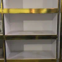 وتیرین ام دی اف