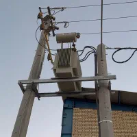 سرمایه گذاری در استخراج رمز ارز بیت کوین قانونی