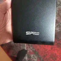 هارد اکسترنال یک ترا