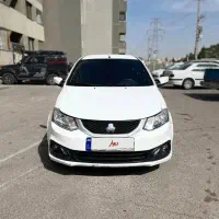 ساینا s1402