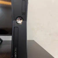 ایکس باکس ۳۶۰