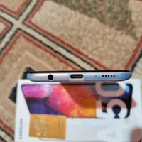 فروش و معاوضه سامسونگ Galaxy A50 با حافظهٔ ۱۲۸ گیگ|موبایل|قم, انسجام|دیوار