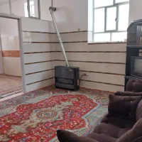 منزل سوئیت دربست با پارکینگ تمیز و مرتب مرکز شهر