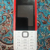 نوکیا 5710 اصلی دو عدد