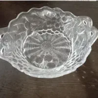 ظروف پذیرایی|ظروف سرو و پذیرایی|قم, تولید دارو و یخچال|دیوار