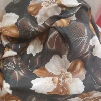 چادر رنگی