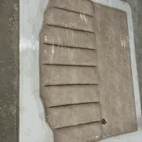 تاج و باکس هتلی (تخت)