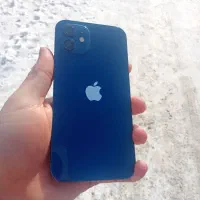 ایفون ۱۲ نرمال