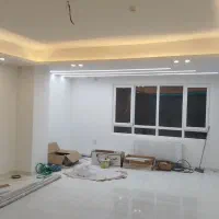 گچکار حرفه ای