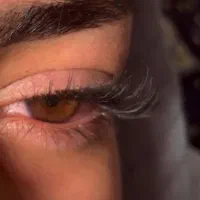 کاشت مژه، اکستنشن فقط 399 تخفیف یلدایی