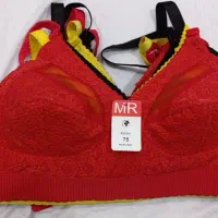 لباس زیر|لباس|شوشتر, |دیوار