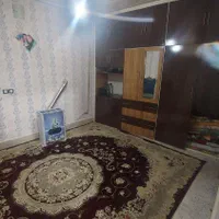 فروش خانه ویلایی ۱۳۰ متری ۲ خوابه در روستای منظر|فروش خانه و ویلا|تربت‌حیدریه, منظر|دیوار