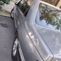 پرشیا تی فایو